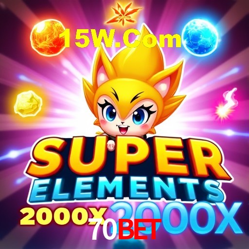Basketball Betting 70Bet