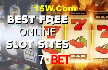 Security Systems 70Bet