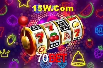 2FA Security 70Bet