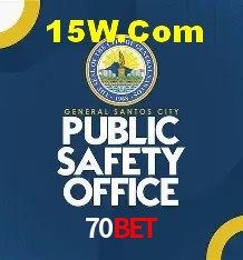 Player Reviews 70Bet