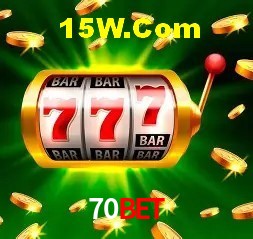 Statistics 70Bet