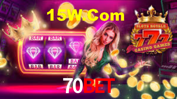 Instant EasyPaisa 70Bet